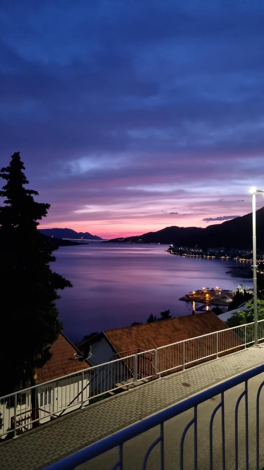 Hygge-Kuca Apartment Neum Exterior photo