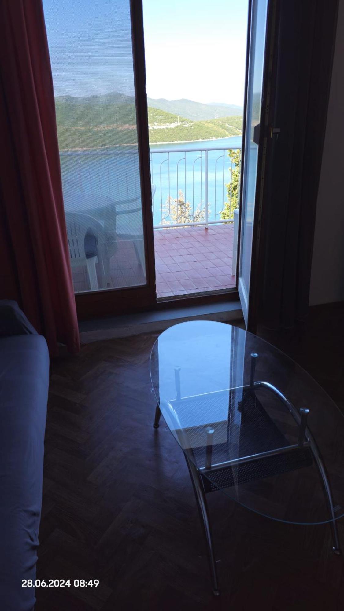 Hygge-Kuca Apartment Neum Exterior photo
